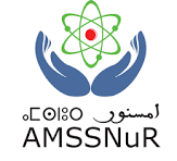 Logo AMSSNuR