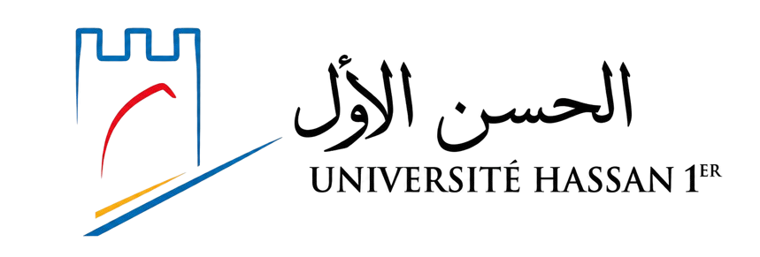 Uranext