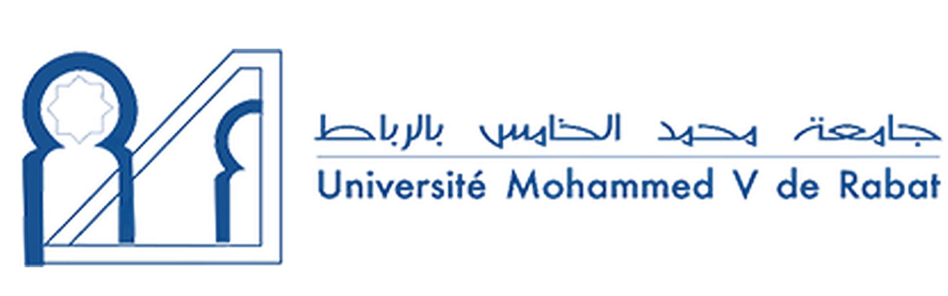 UM5