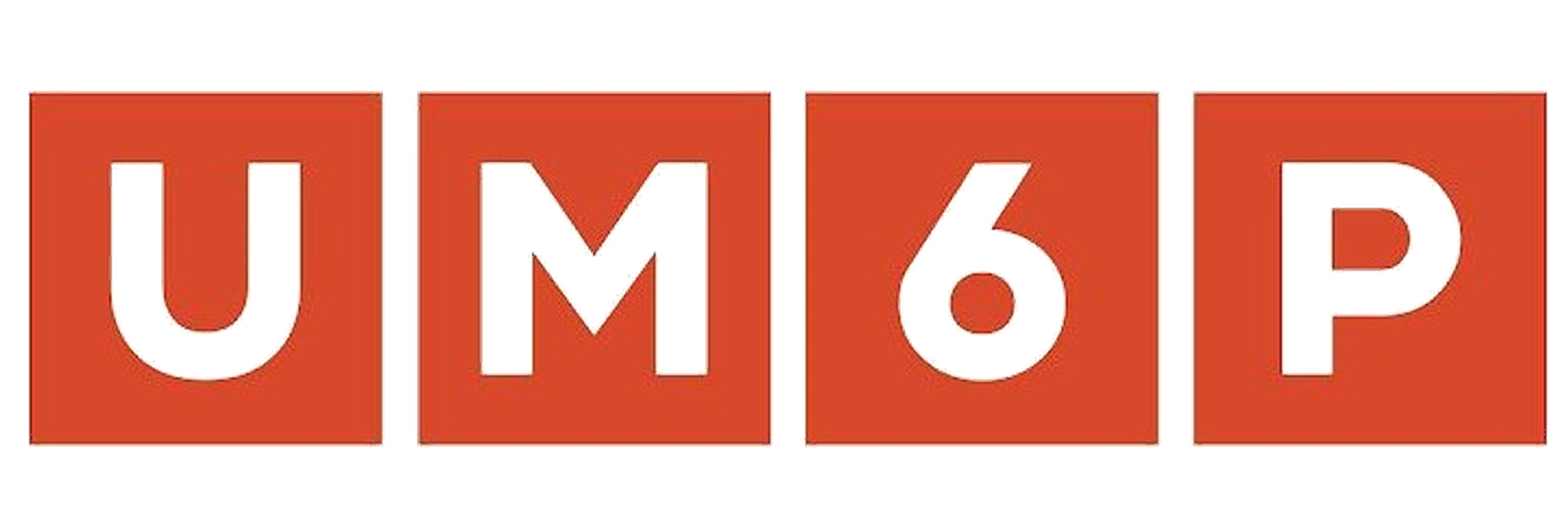 UM6P