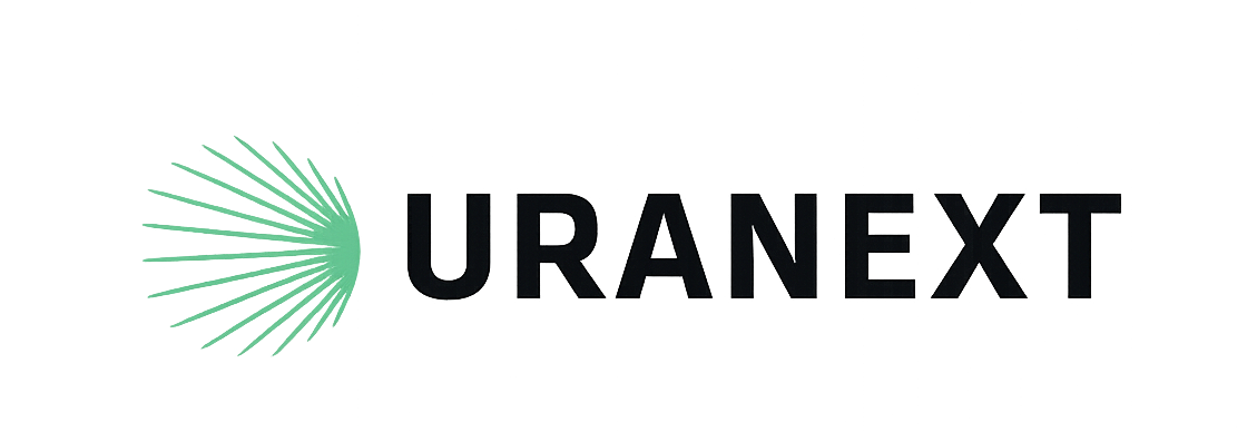 Uranext