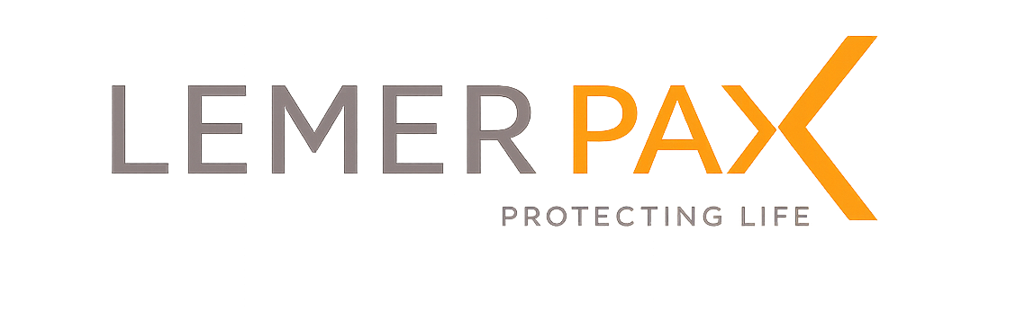 Lemer Pax