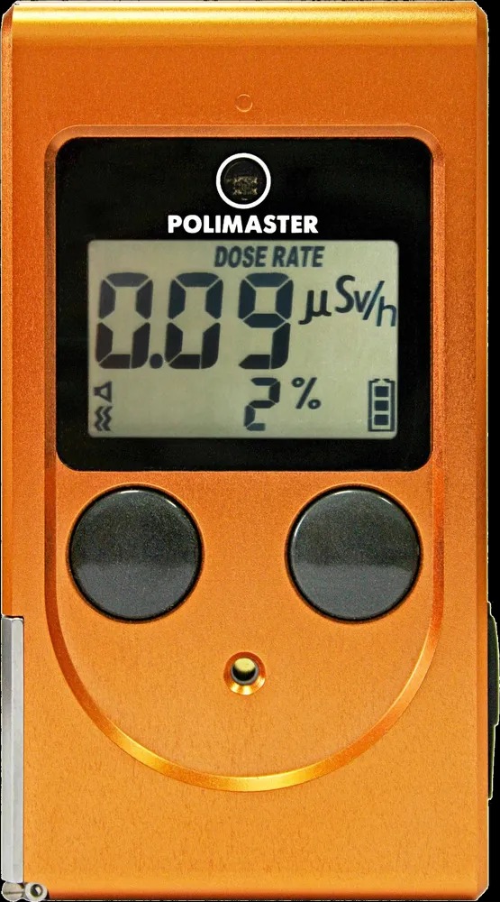 PM1605BT